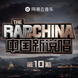 亲孑伦XX❌Xⅹinin-动漫
