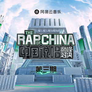 亲孑伦XX❌Xⅹinin-动漫
