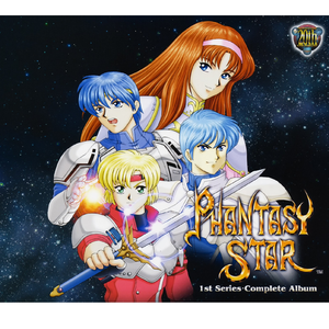 亲孑伦XX❌Xⅹinin-动漫
