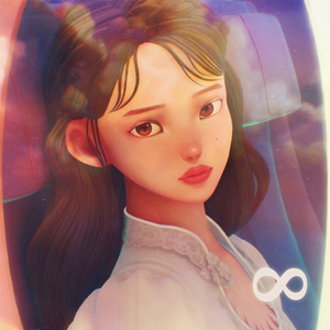 亲孑伦XX❌Xⅹinin-动漫
