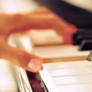 亲孑伦XX❌Xⅹinin-动漫
