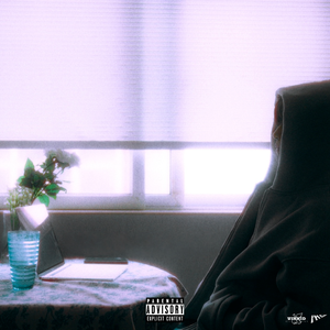 亲孑伦XX❌Xⅹinin-动漫
