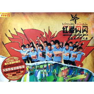 亲孑伦XX❌Xⅹinin-动漫
