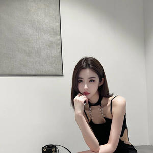 亲孑伦XX❌Xⅹinin-动漫
