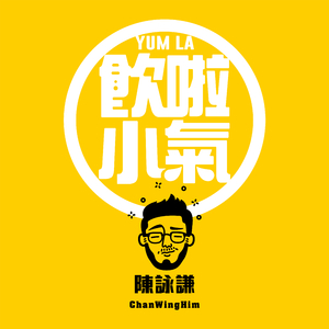 亲孑伦XX❌Xⅹinin-动漫
