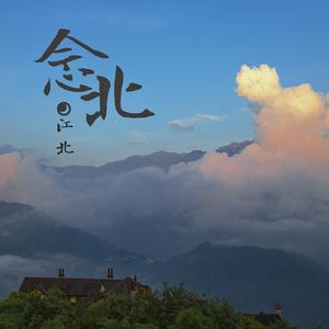 亲孑伦XX❌Xⅹinin-动漫
