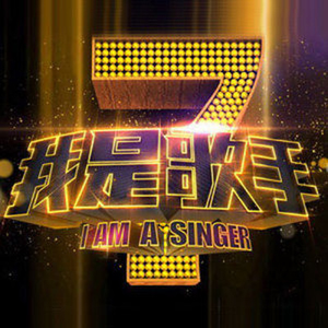 亲孑伦XX❌Xⅹinin-动漫
