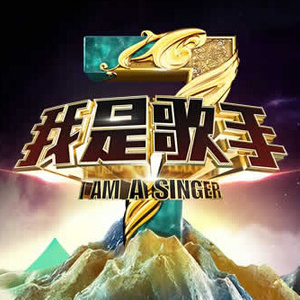 亲孑伦XX❌Xⅹinin-动漫
