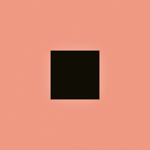 亲孑伦XX❌Xⅹinin-动漫
