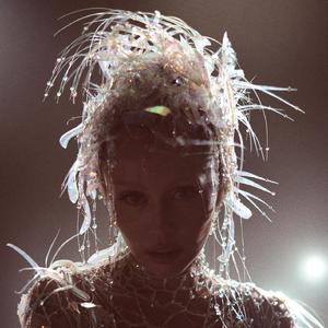 亲孑伦XX❌Xⅹinin-动漫
